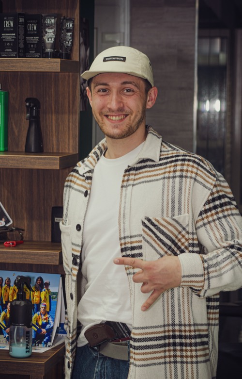 Вільям